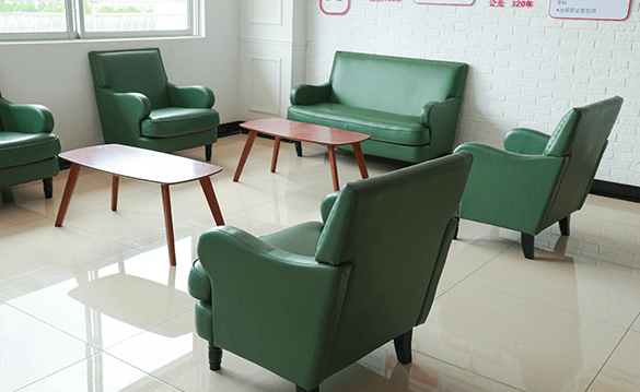 ���ѧУУ԰����