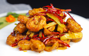 �����ʳ�ͷ����