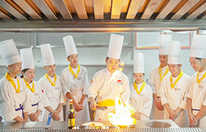 ��������רҵ