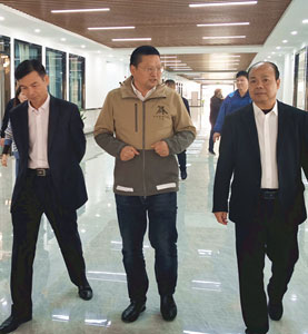 ��ʦְҵ����