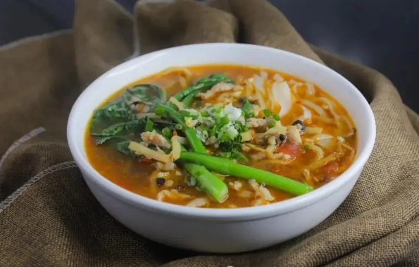 ����У԰����-����Ԥ�� || ����-���˾��ü���������������ζ�����׽�ְҵ