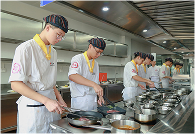 һ��һת̨ʵ������