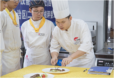 ģ��ǿ�� �׶δ��