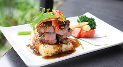 ����רҵѧ����Ʒ