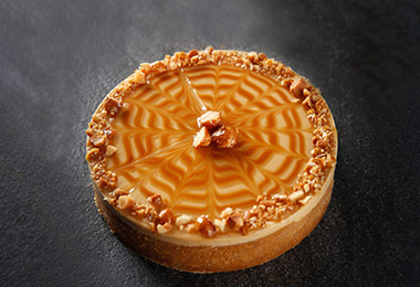 ���㹤��רҵ