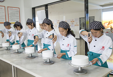 һ��һת̨ʵ������