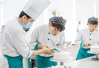 ��ʦһ��һ����