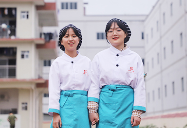 ְҵ������У԰����