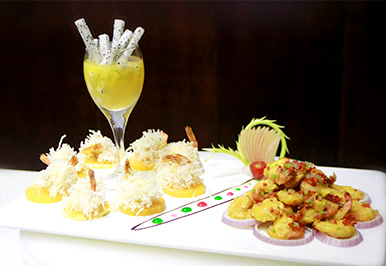 ѧϰ���ݺ��ǹ㷺