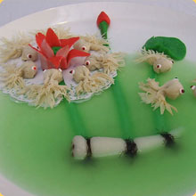 ���ϳ�ʦ��ѵ ��ƴ���