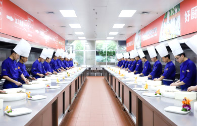 ������⿼���ѧУ����