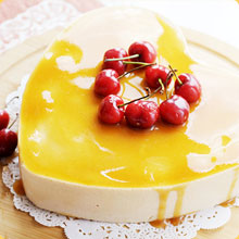 �������ϳ�ʦѧУ ��Ʒ���