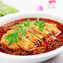 ����������⿼���ѧУ �Ȳ˴���