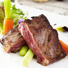 �����������ѧУ ���͵���