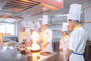 ��ʦ����ͼƬ3