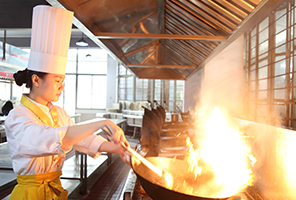 ��ʦ����ͼƬ4