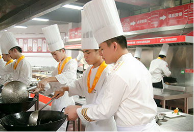 �������ѧУ��ѧ����