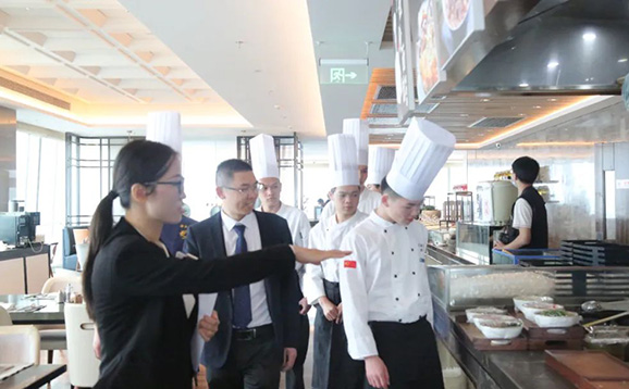 ������ѵѧУ