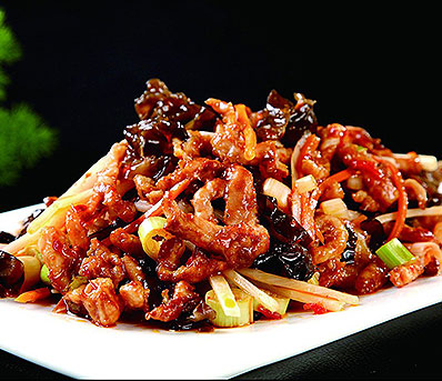 ѧ��ʦѡ����