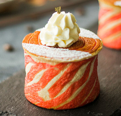 ���������Ʒ