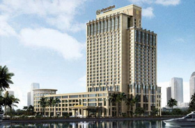 ��ʦ�������