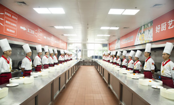 ��ѧ����3