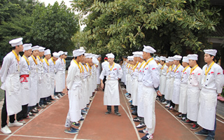 ������ʦѧУ