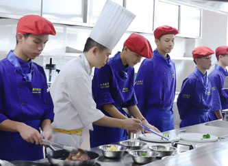 ѧ��ʦ��ҵ����ҵ