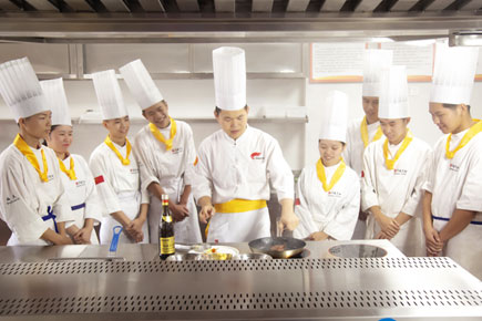 ѧ��ʦ��н����