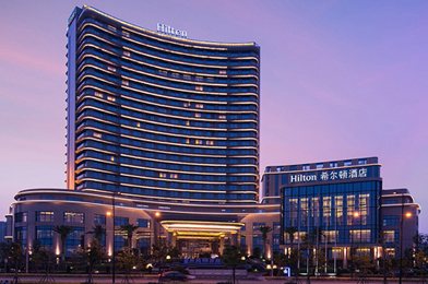 ѧ�������׾�ҵ