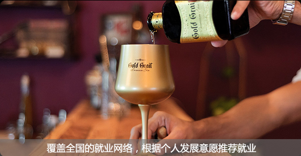 ������������ѵ