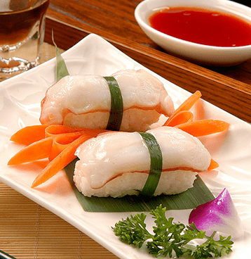 �����������˾