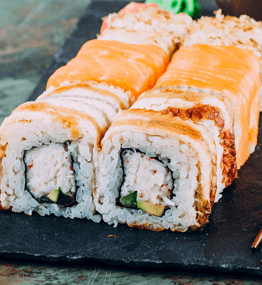 �ͷ���֭��˾