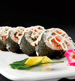 ������������˾